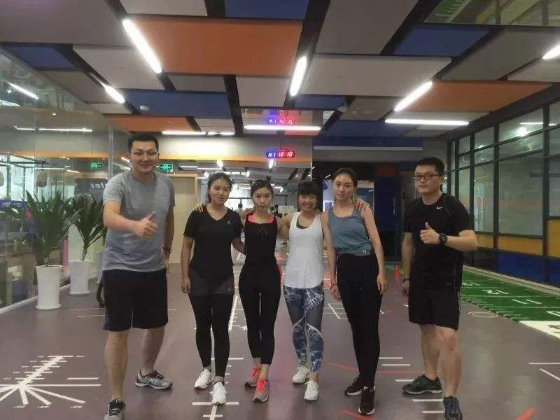 崩坏学院bt版下载