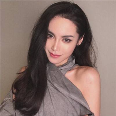 传奇单机版变态版下载