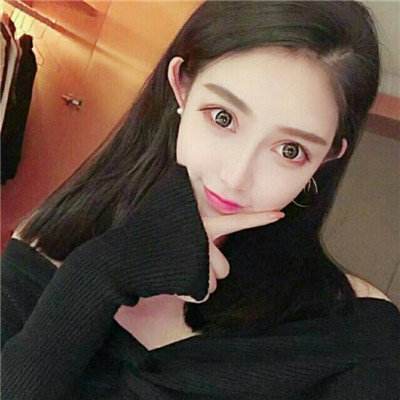 烟火大唐游戏