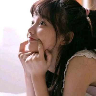 魔物勇者官方正式版下载