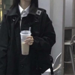 学园生存法则最新版