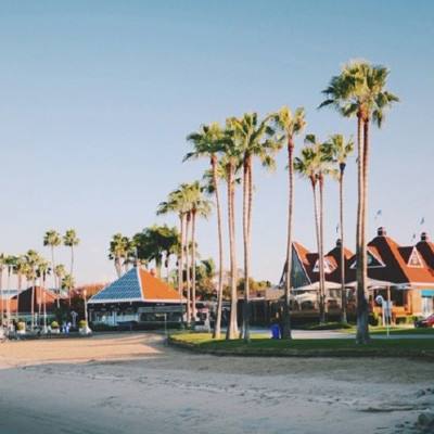 斗诡测试版下载