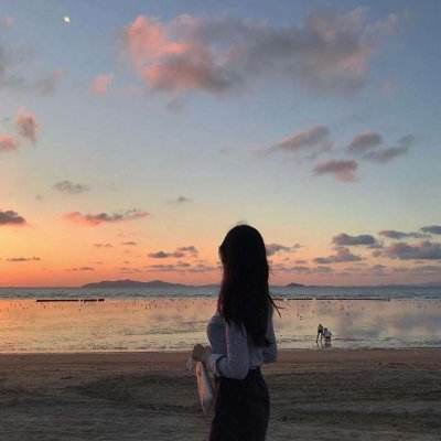 盛世霸业h5下载