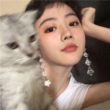 天才大富翁手机版下载