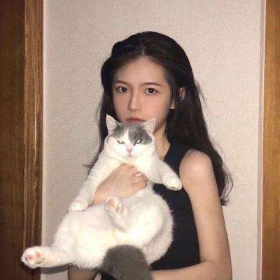 混沌之刃起源游戏下载