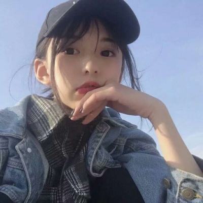 诛神传q版手游